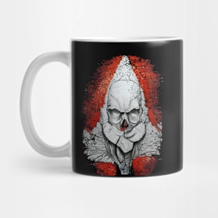 Lords of Cinder Mug